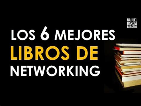 internet culture libros.